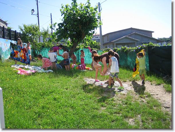 Diapositiva siguiente